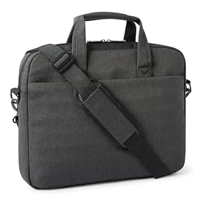 メッセンジャーバッグ 通販 | Amazon Fashion